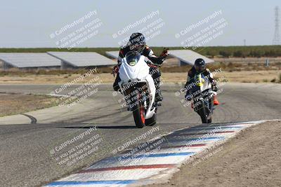 media/Oct-06-2025-2WTD (Mon) [[90522c3a0b]]/C Group/1240pm (Wheelie Bump)/
